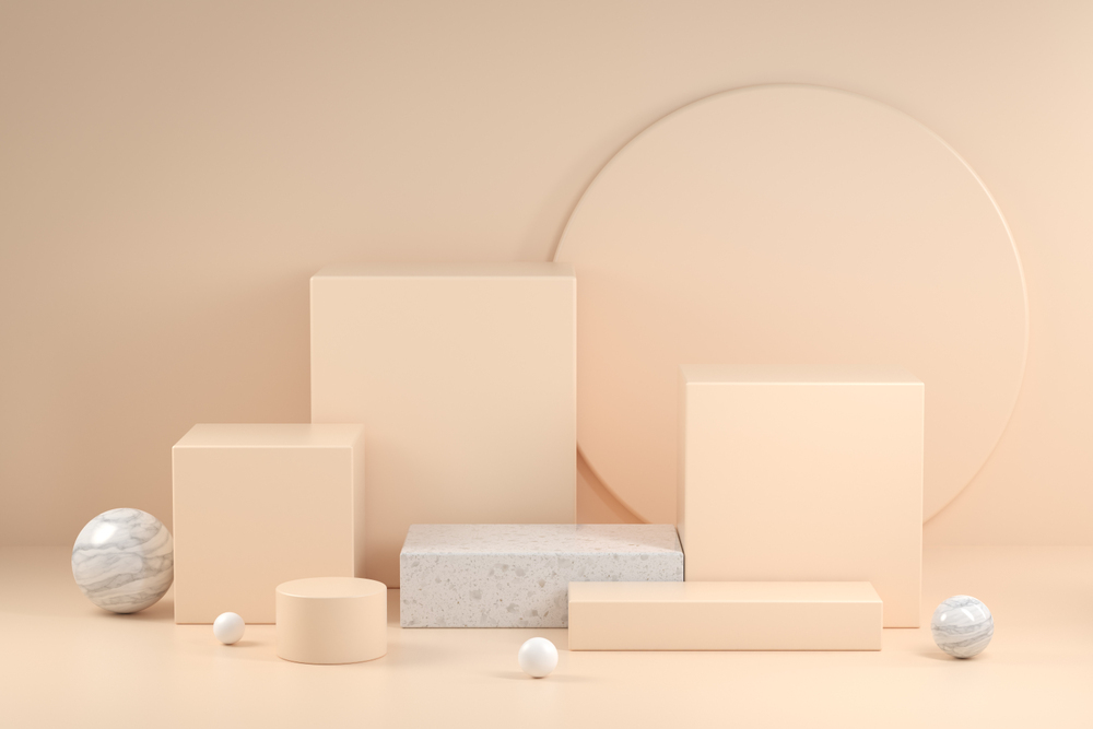 Event & Product 포트폴리오