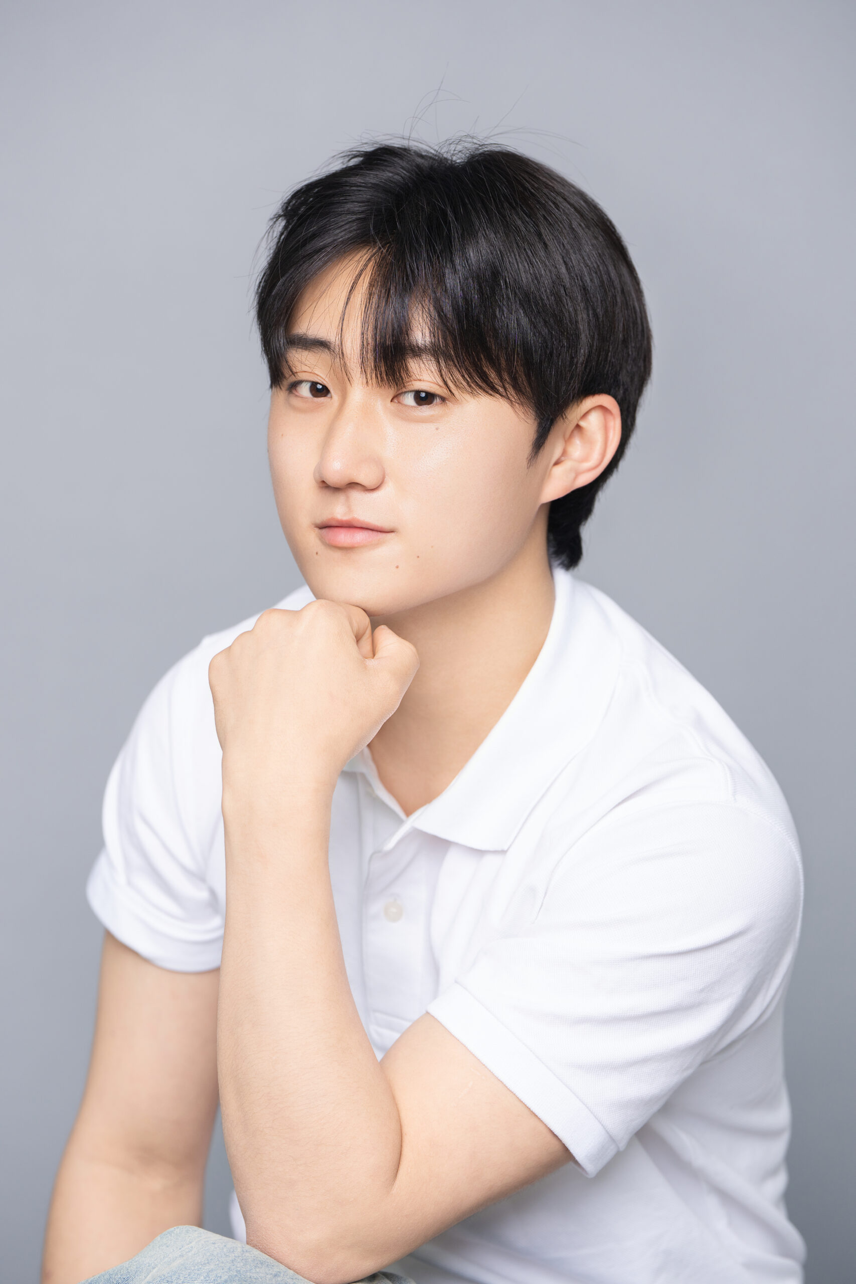 포트폴리오 사진 5