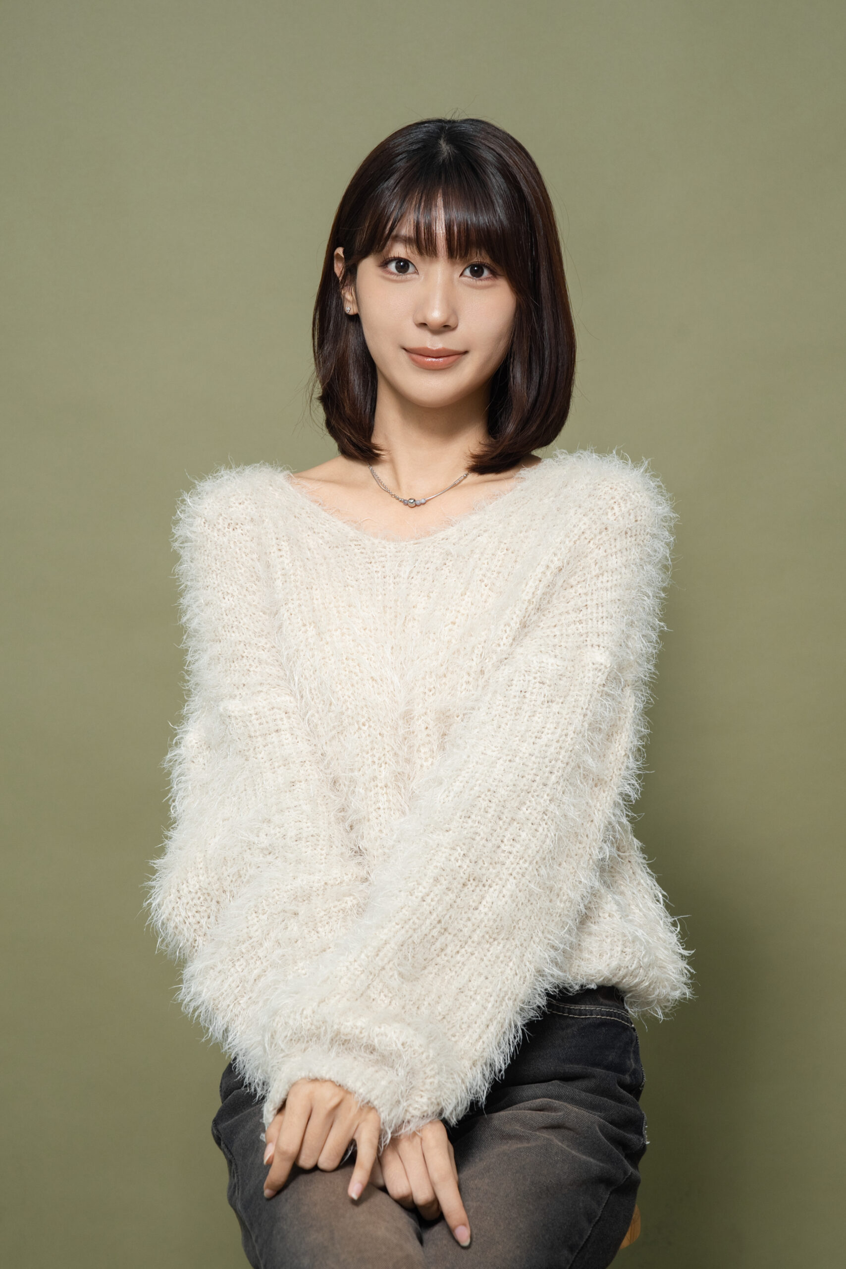 포트폴리오 사진 1