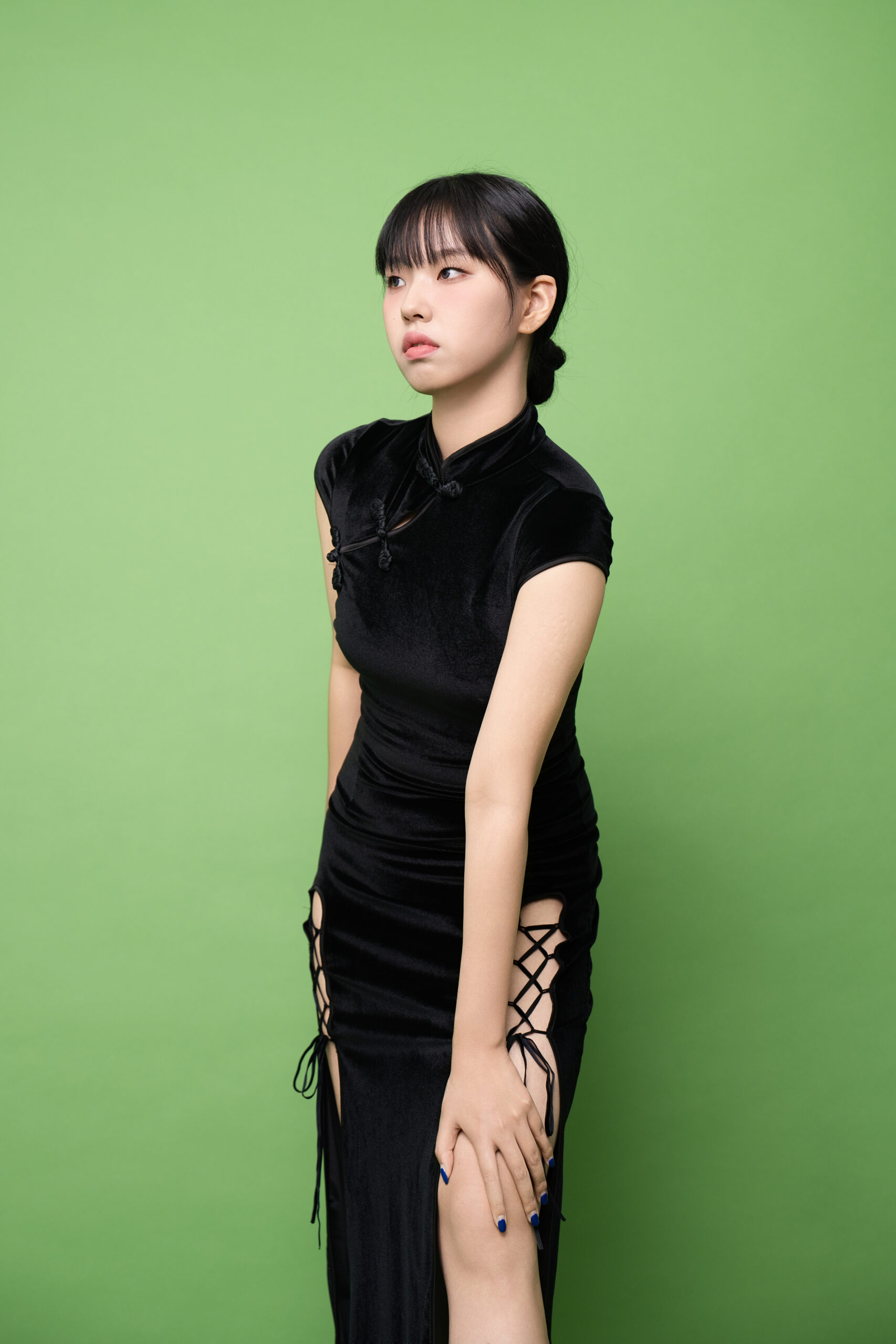 포트폴리오 사진 6