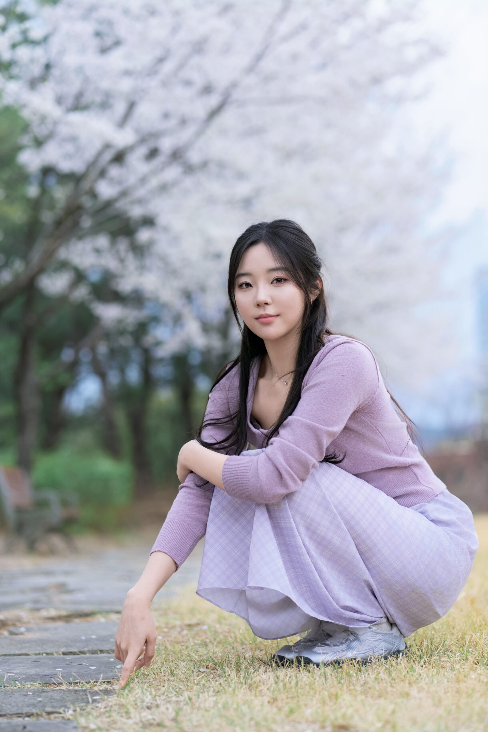 Snap 포트폴리오